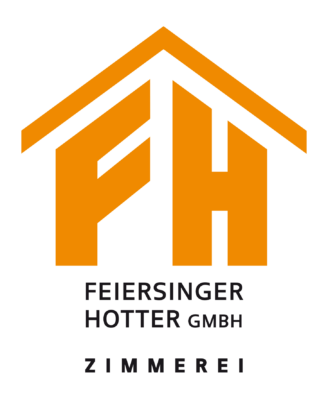 Zimmerei Feiersinger Hotter