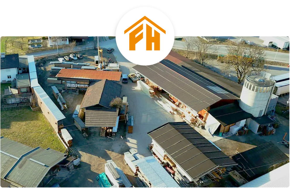 Vogelperspektive Logo 1