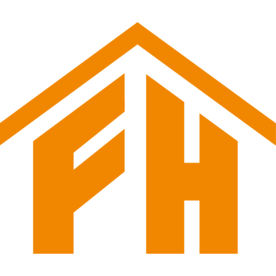 Zimmerei Feiersinger Hotter