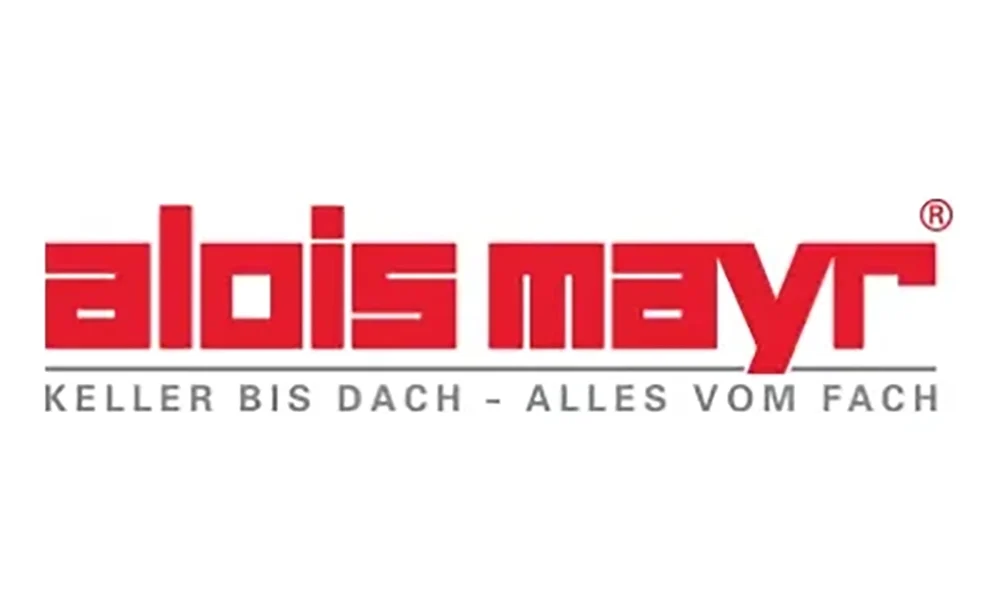 feiersinger aloismayr 1