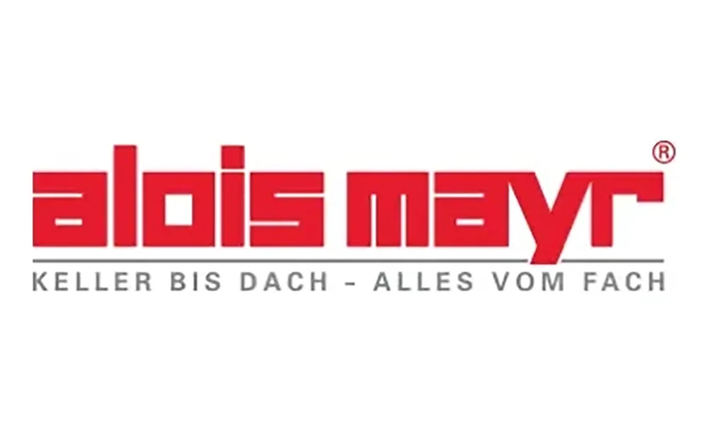 feiersinger aloismayr 1