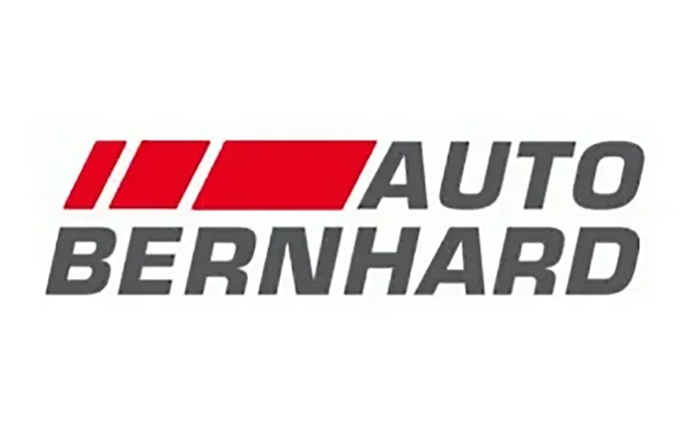 feiersinger auto bernhard 1