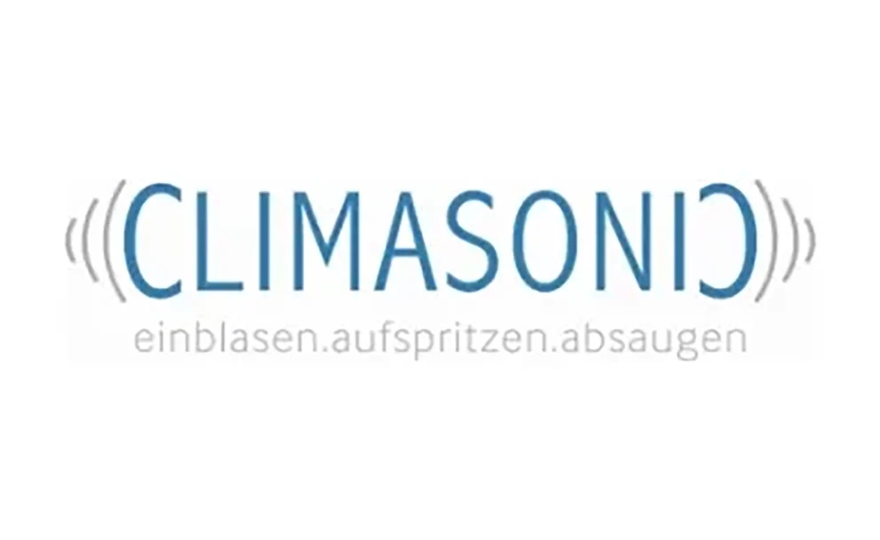 feiersinger climasonic 1