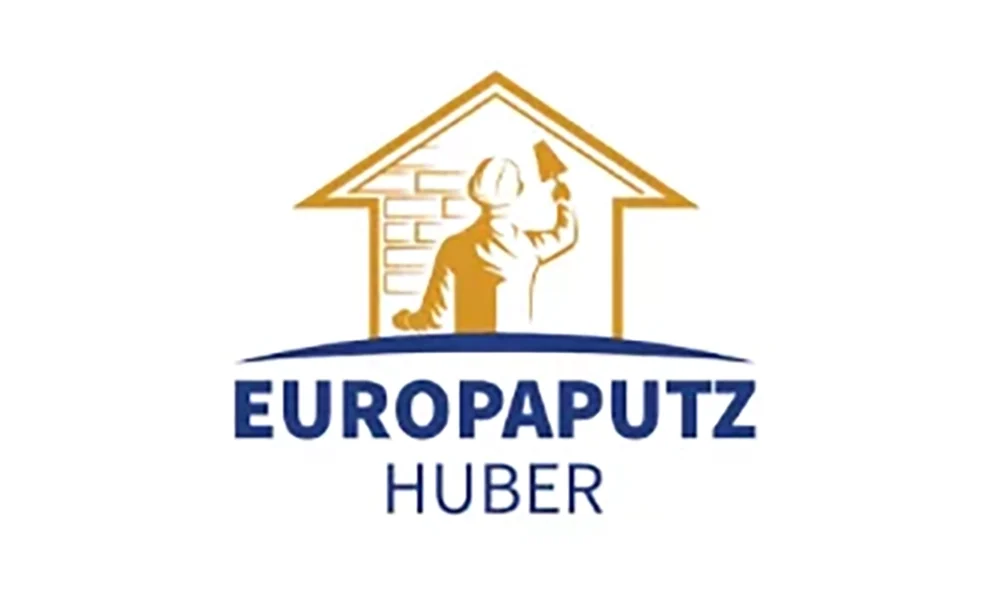feiersinger europaputz 1