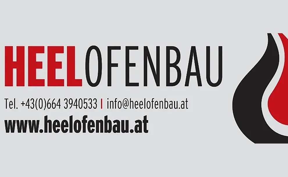 feiersinger heelofenbau 1