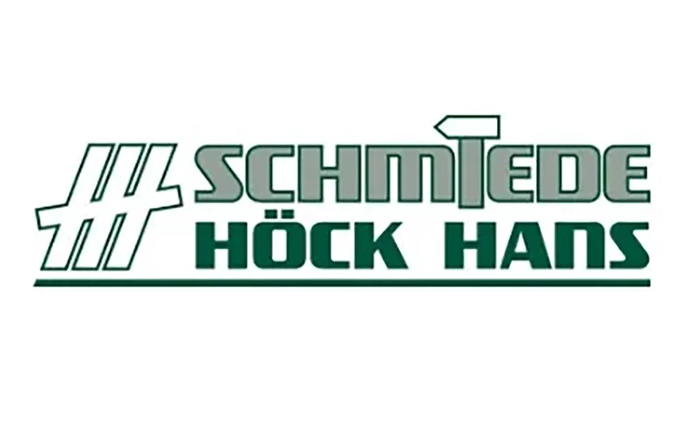 feiersinger hoeckhans 1