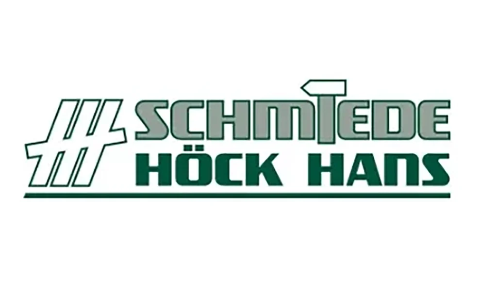 feiersinger hoeckhans 1