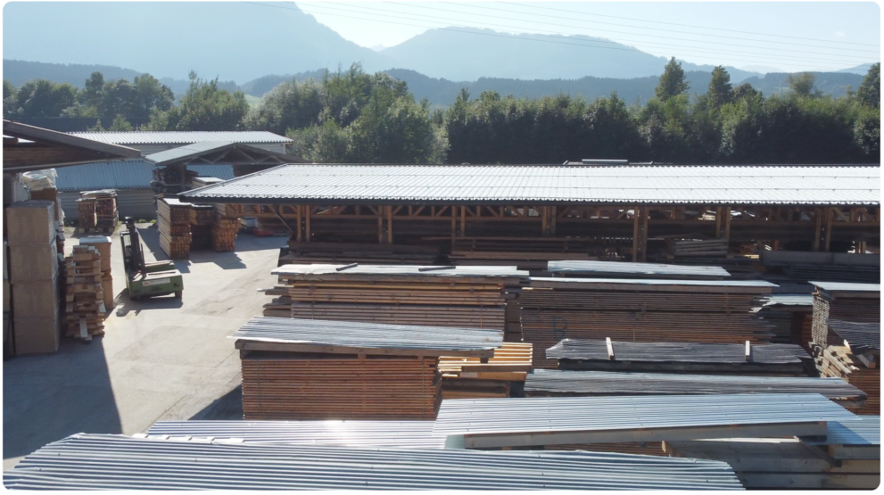 feiersinger hotter bild10