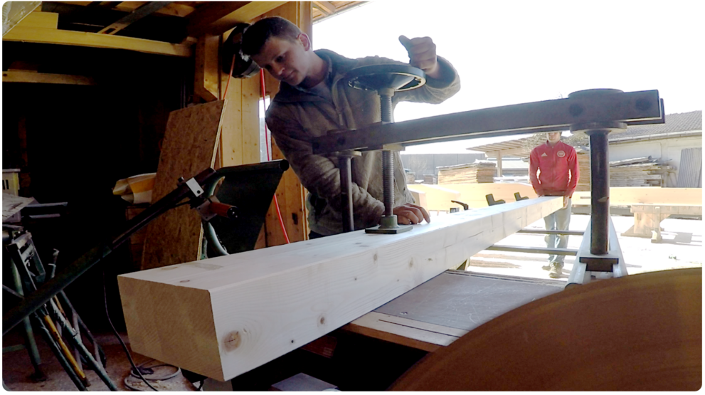 feiersinger hotter bild12