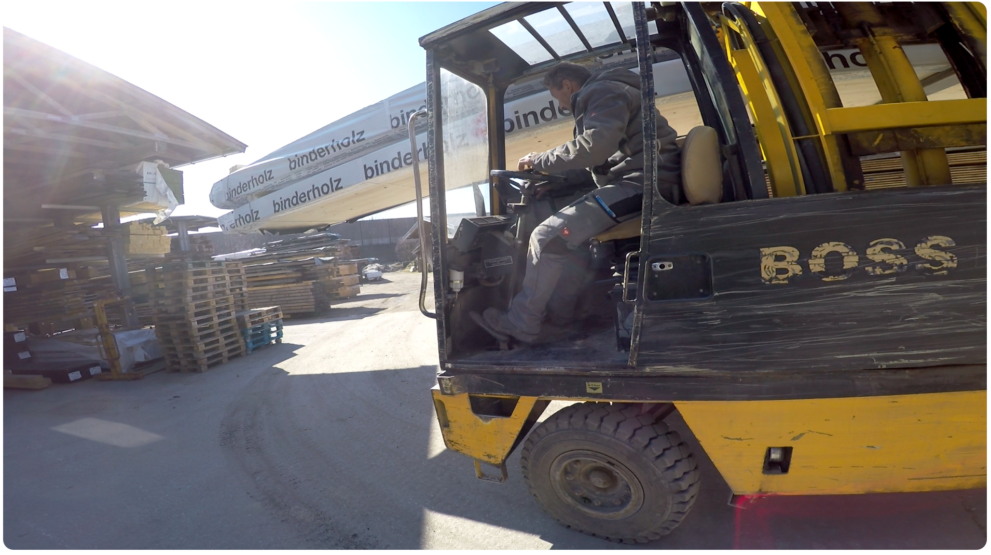 feiersinger hotter bild13