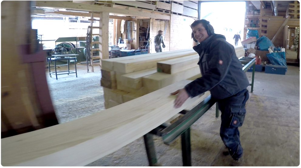 feiersinger hotter bild14