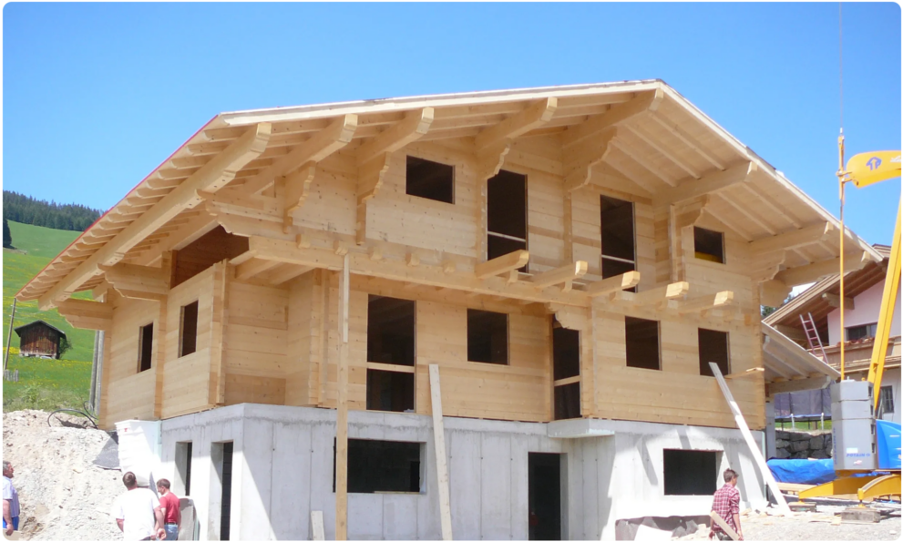 feiersinger hotter bild16