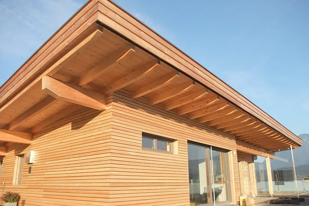 feiersinger hotter bild17 1