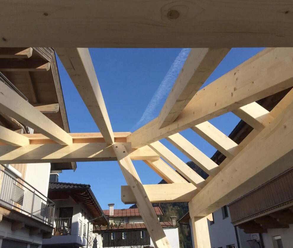 feiersinger hotter bild18