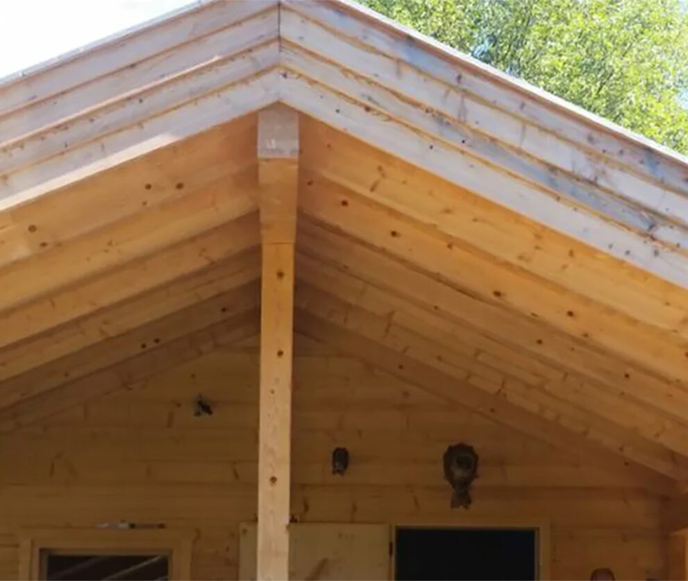 feiersinger hotter bild19