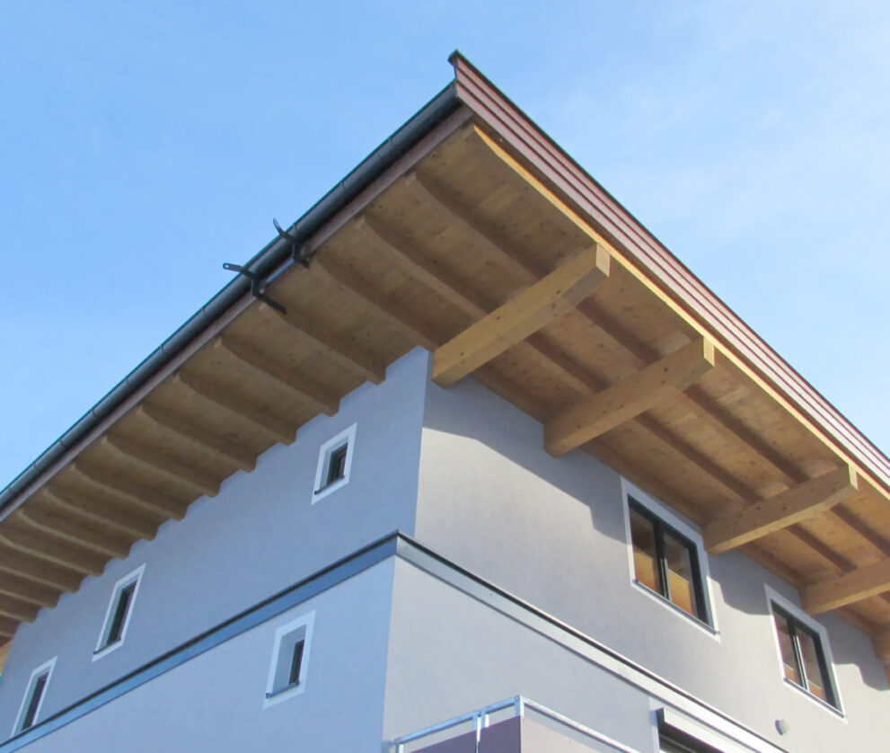 feiersinger hotter bild20