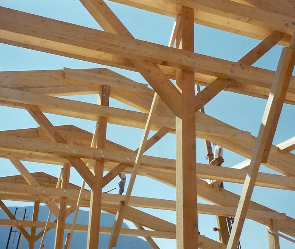 feiersinger hotter bild21