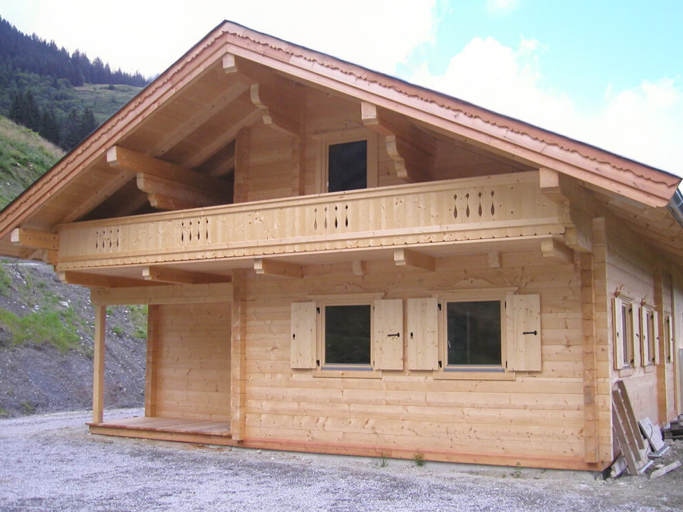 feiersinger hotter bild22