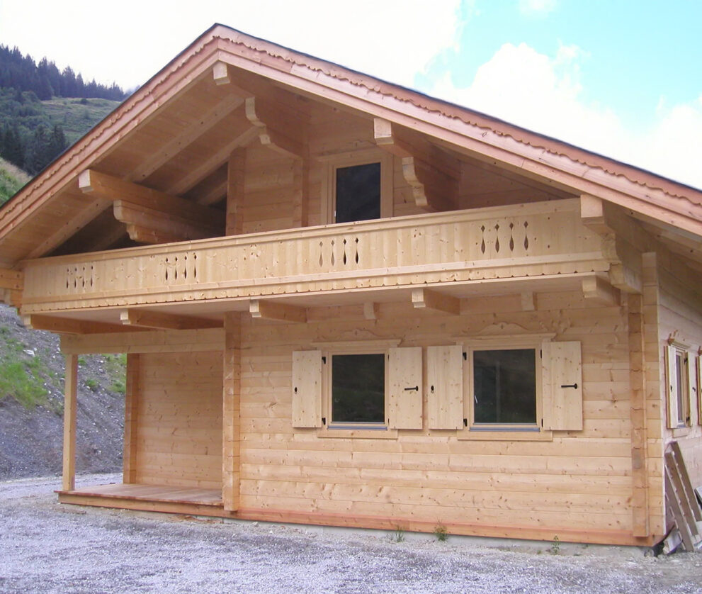 feiersinger hotter bild22