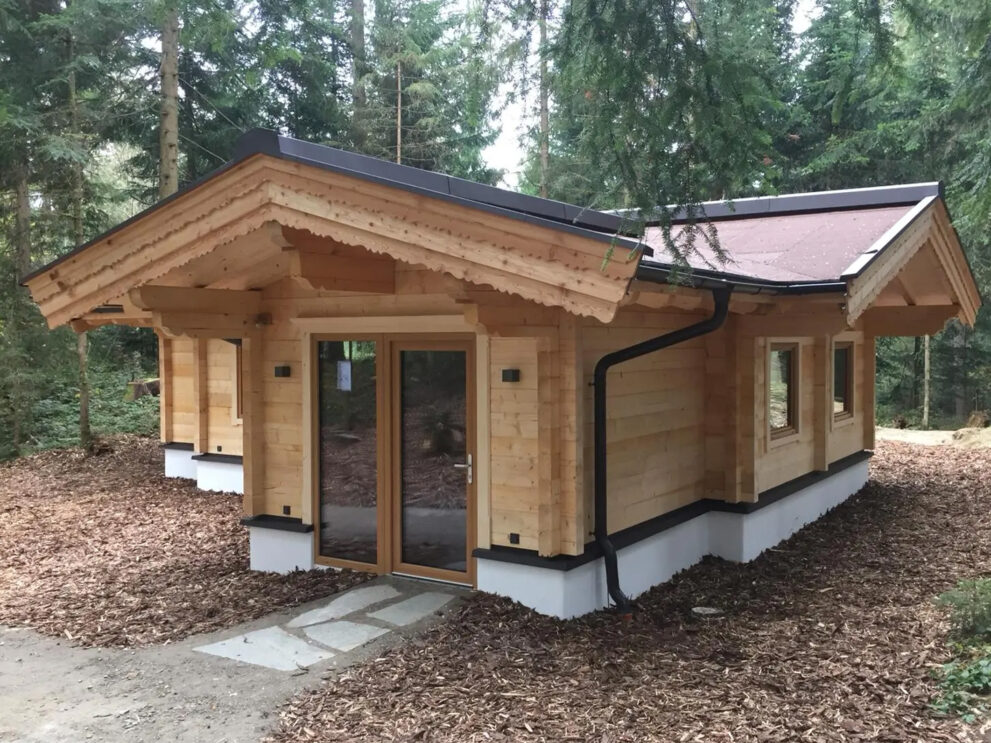 feiersinger hotter bild23