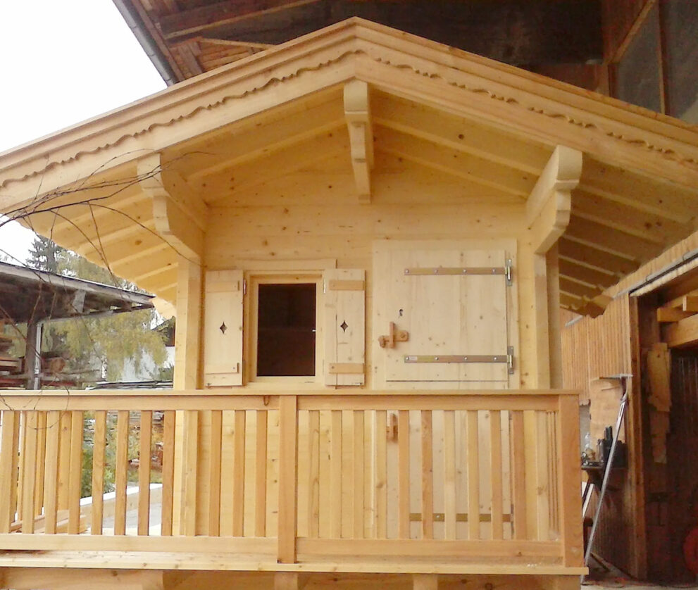 feiersinger hotter bild24