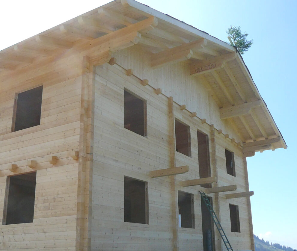 feiersinger hotter bild25