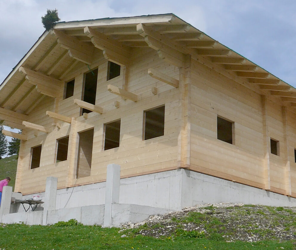 feiersinger hotter bild26