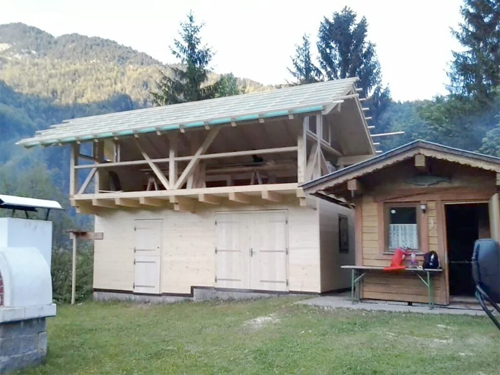 feiersinger hotter bild27