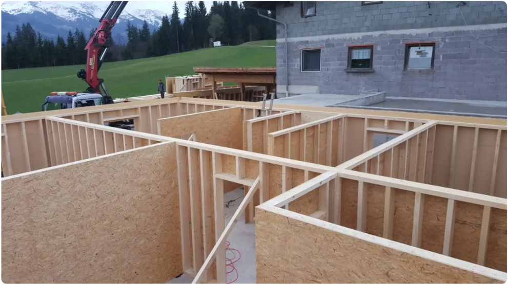 feiersinger hotter bild29