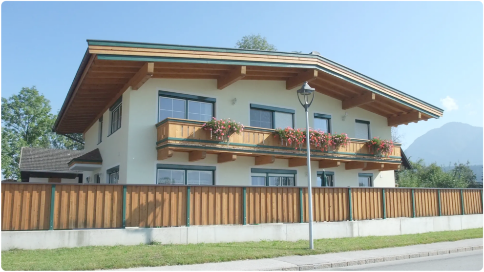 feiersinger hotter bild30