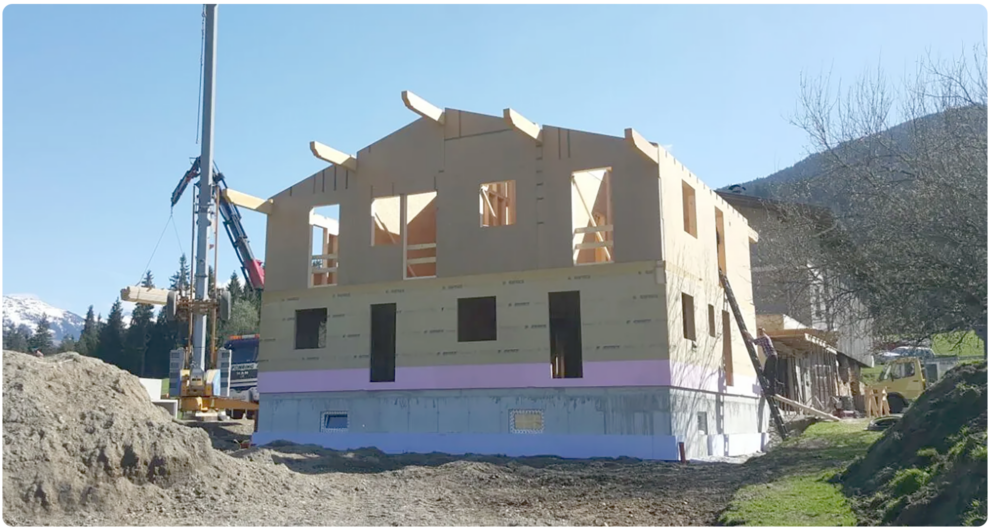 feiersinger hotter bild32