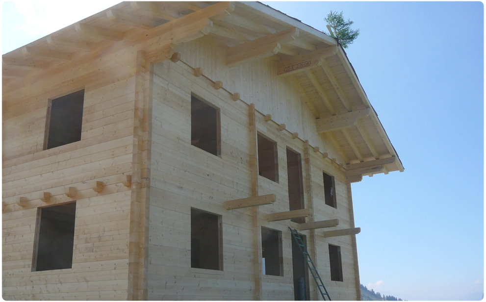 feiersinger hotter bild33