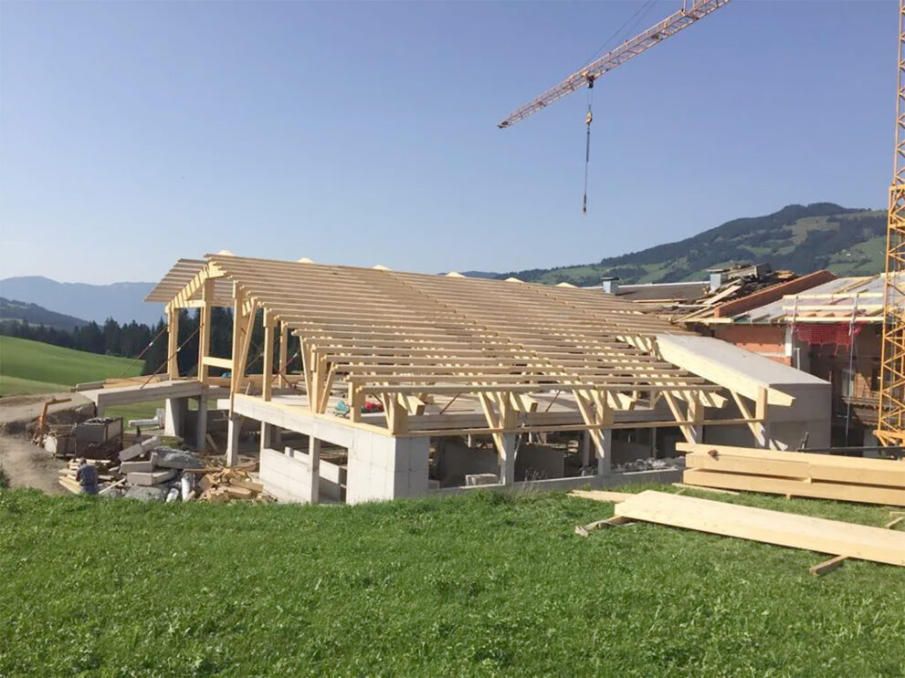 feiersinger hotter bild34