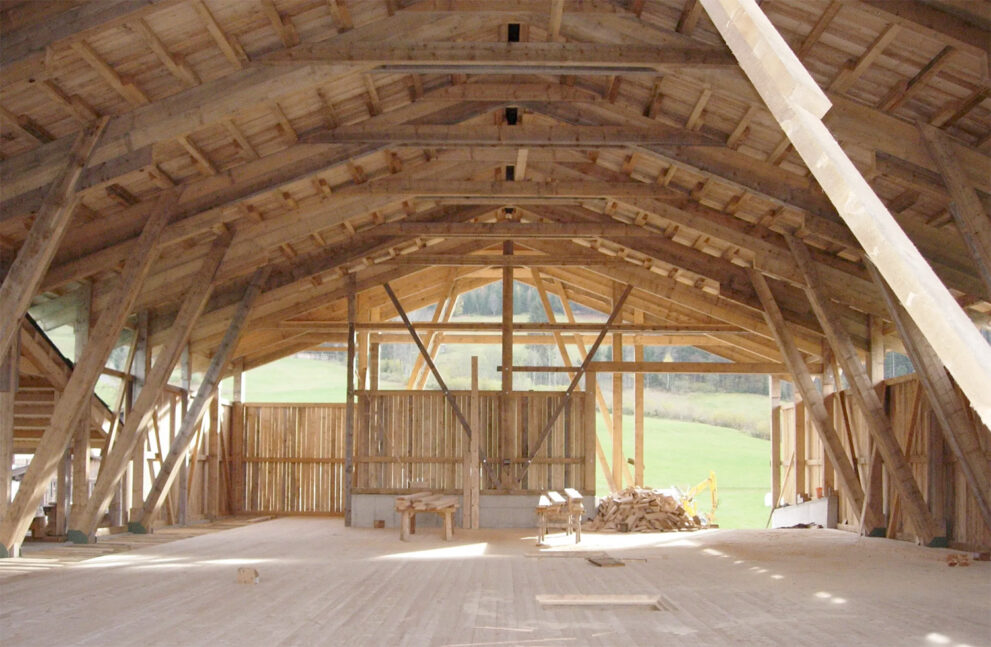 feiersinger hotter bild35