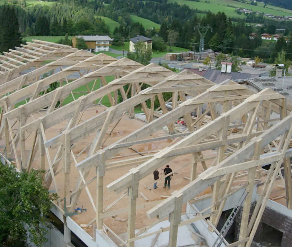 feiersinger hotter bild37