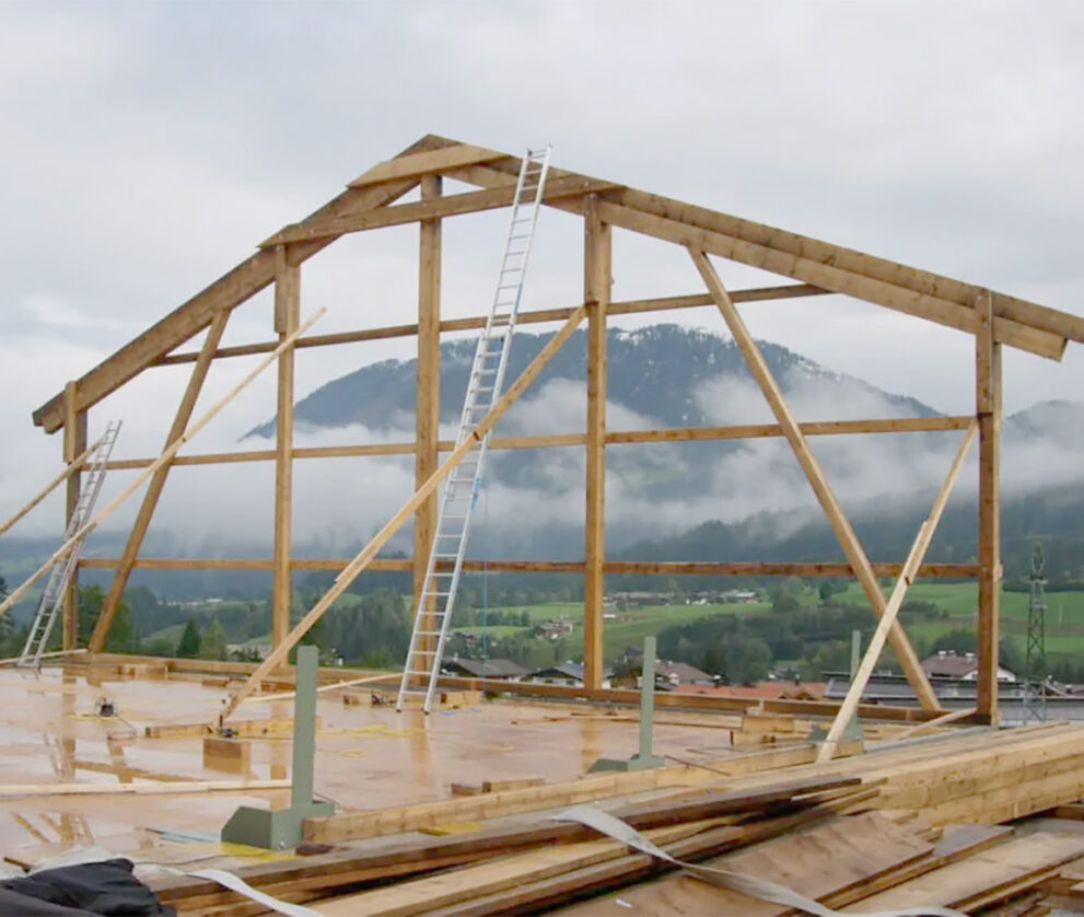 feiersinger hotter bild38