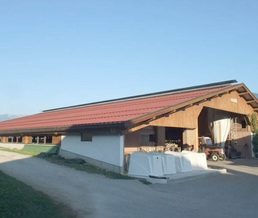 feiersinger hotter bild39