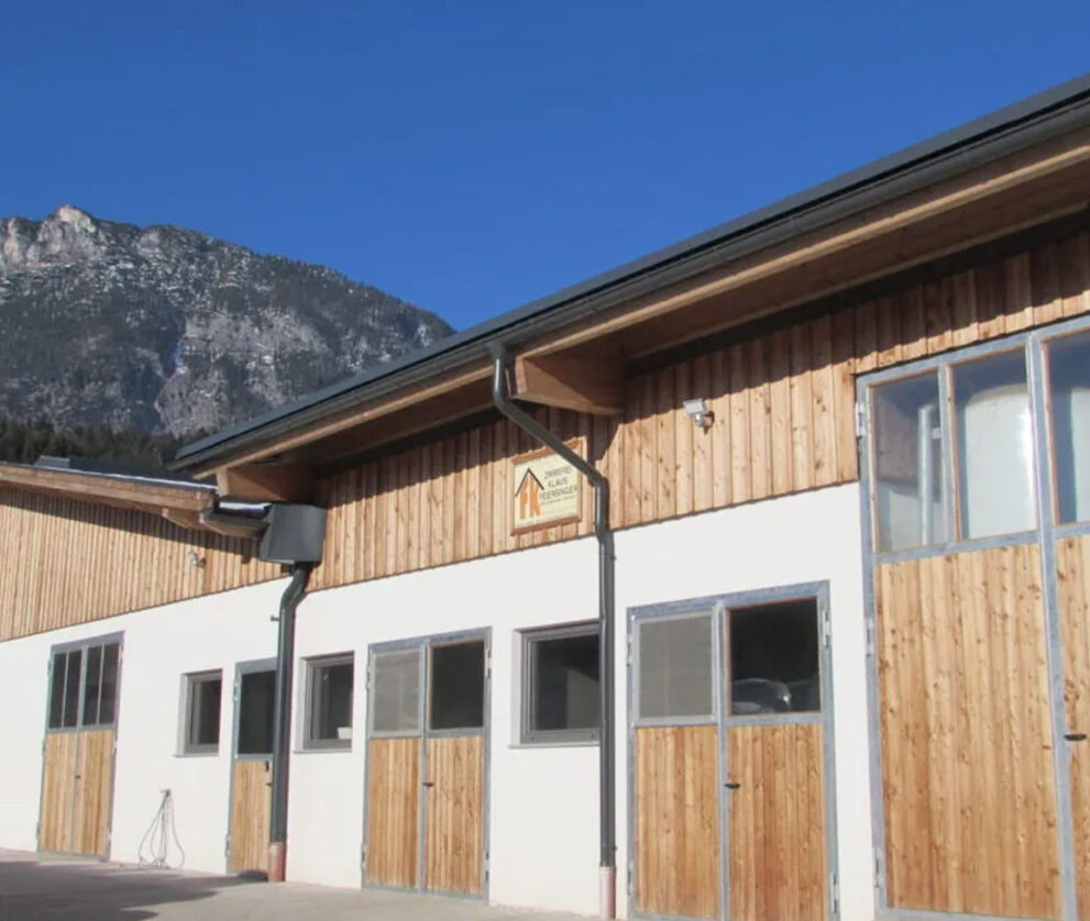 feiersinger hotter bild40