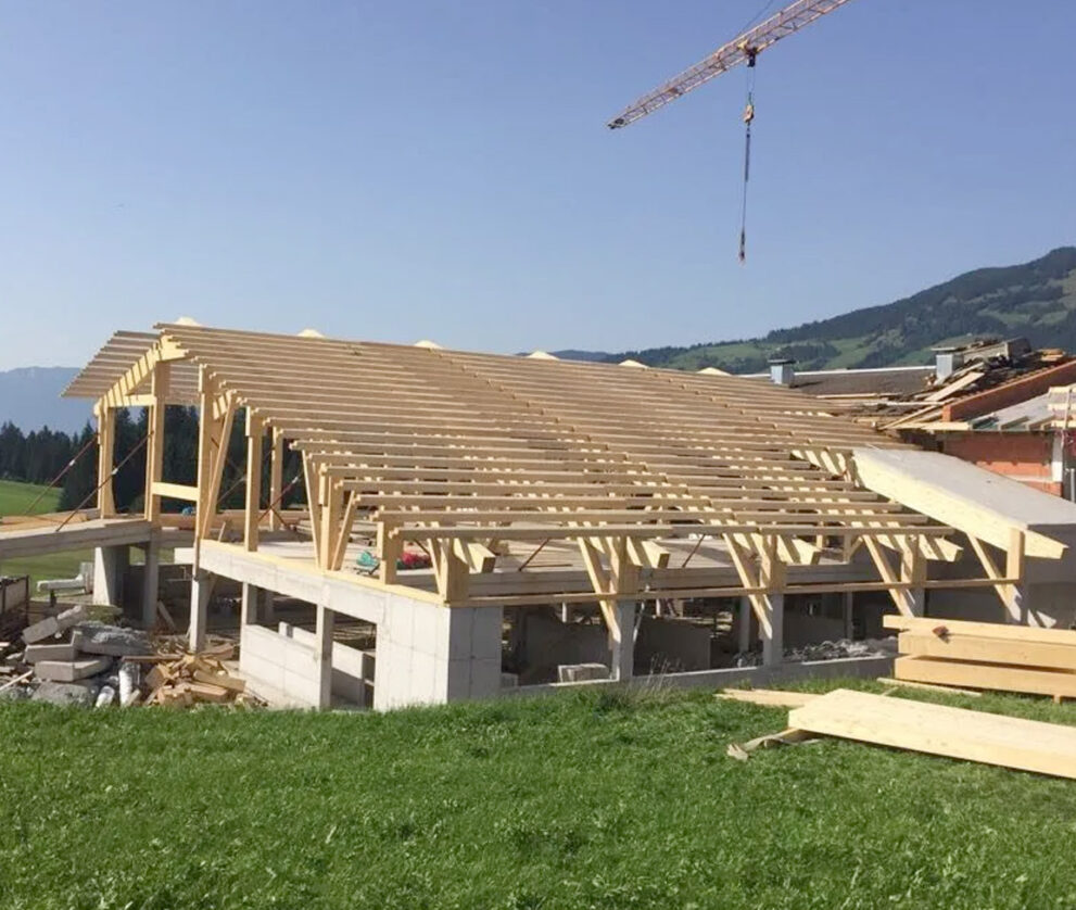 feiersinger hotter bild41