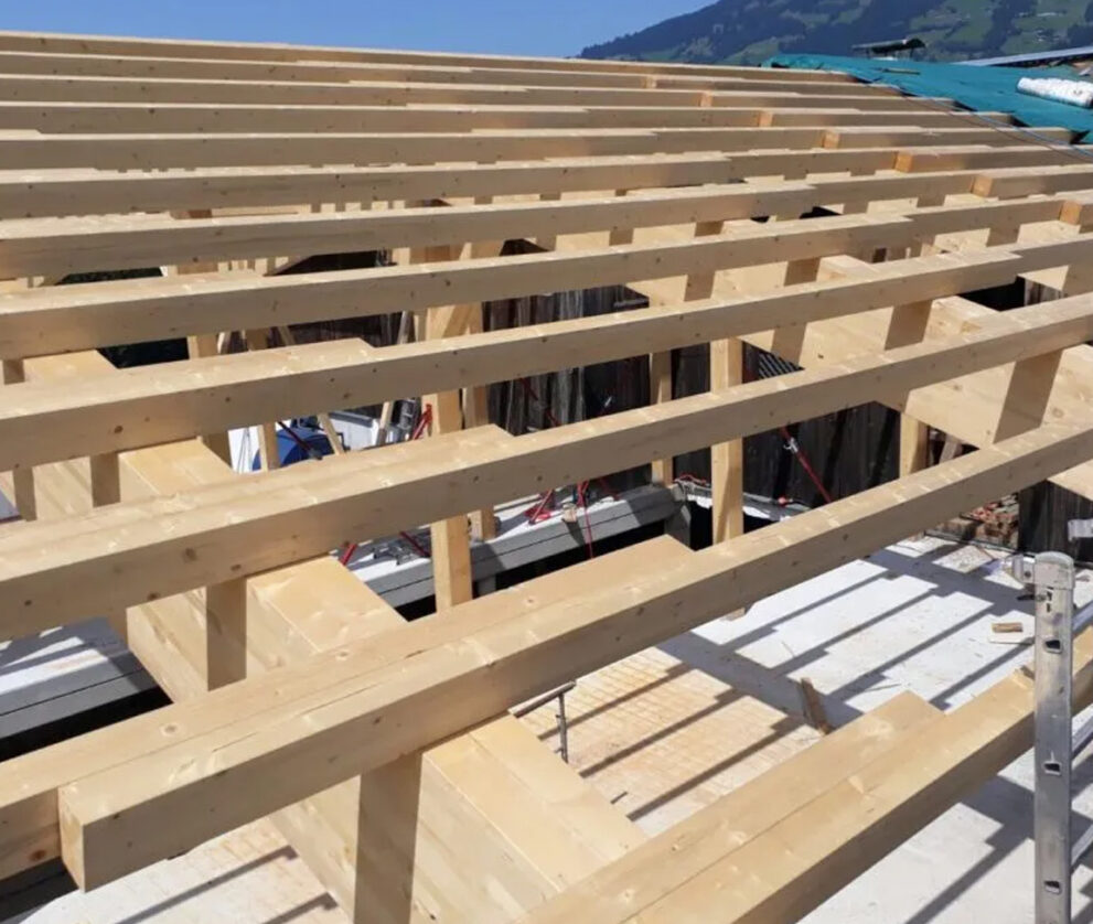 feiersinger hotter bild42