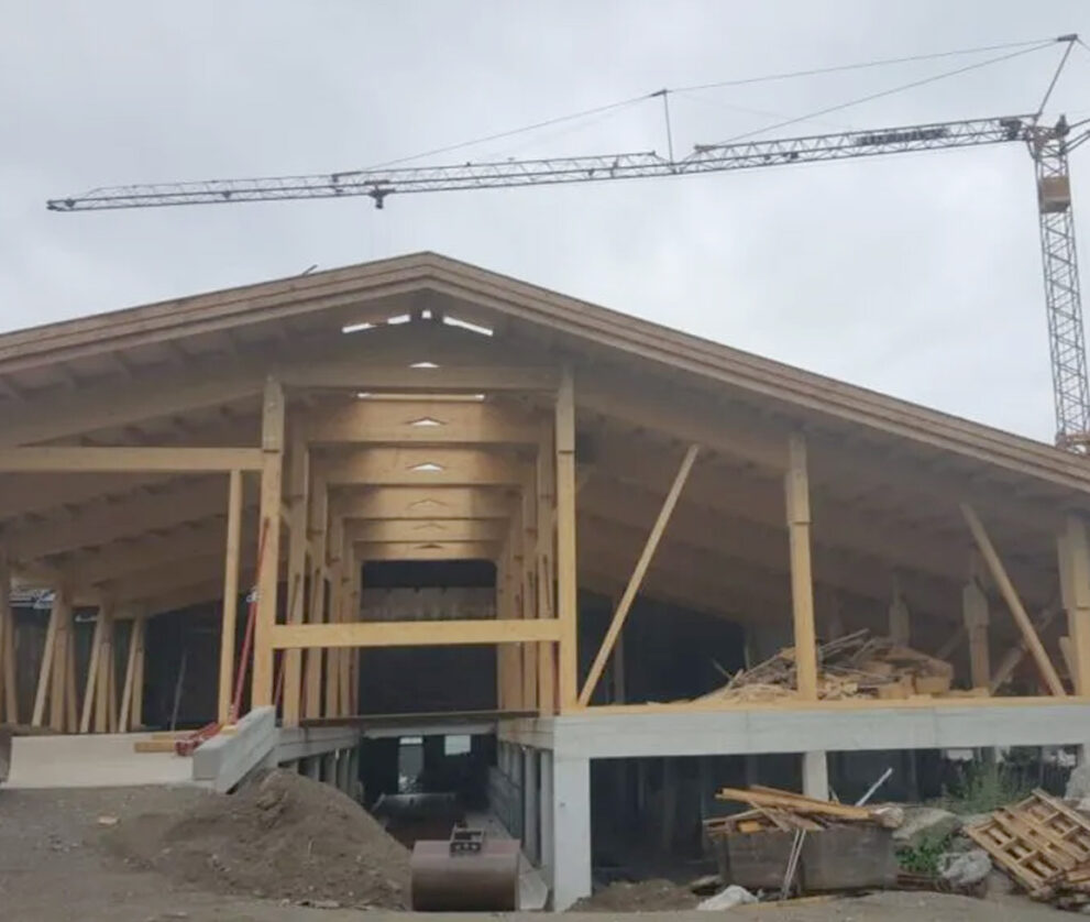 feiersinger hotter bild43