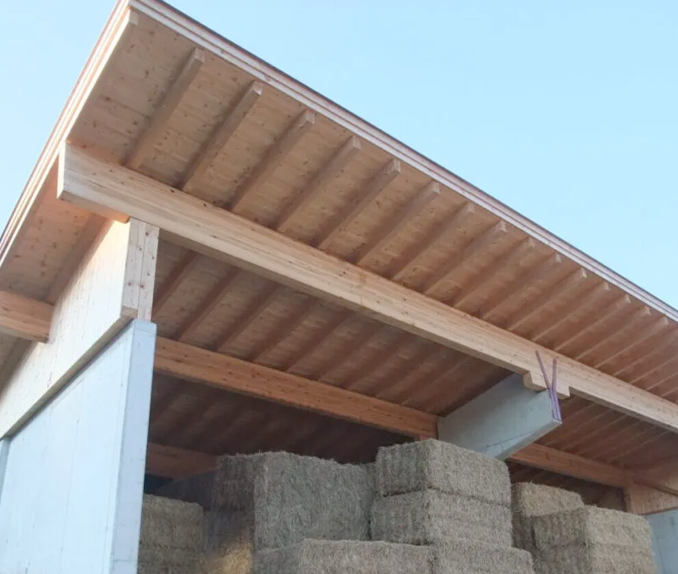 feiersinger hotter bild44