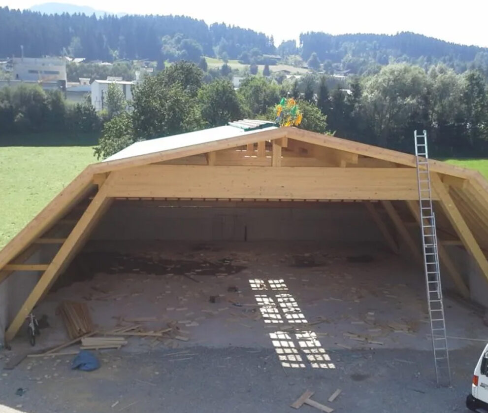 feiersinger hotter bild45