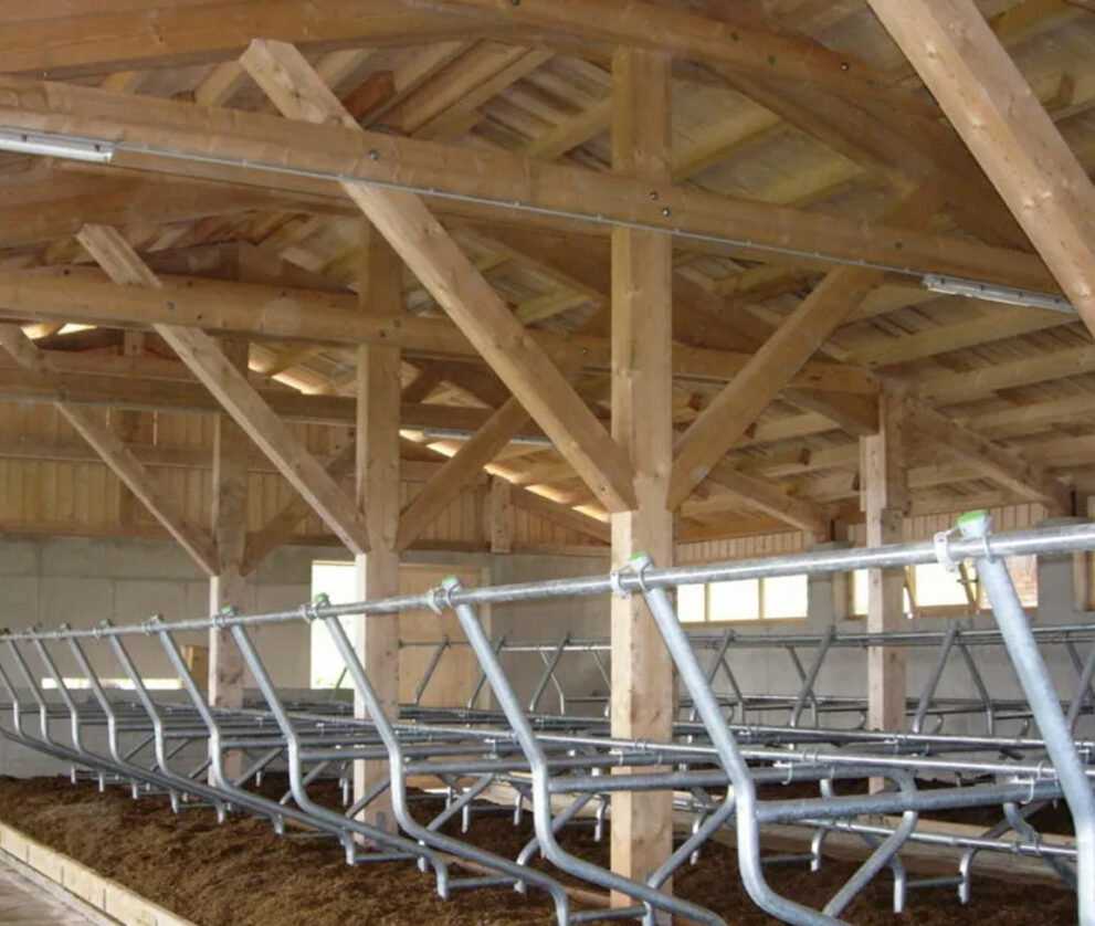 feiersinger hotter bild46