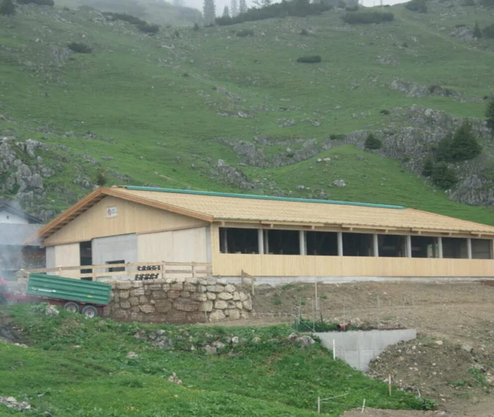 feiersinger hotter bild47