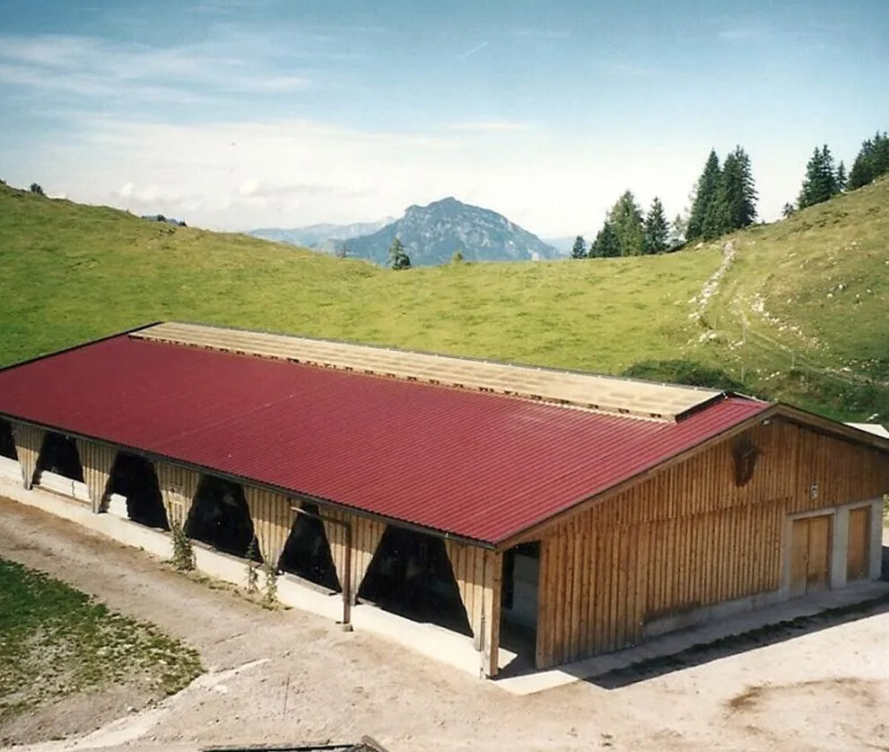 feiersinger hotter bild48