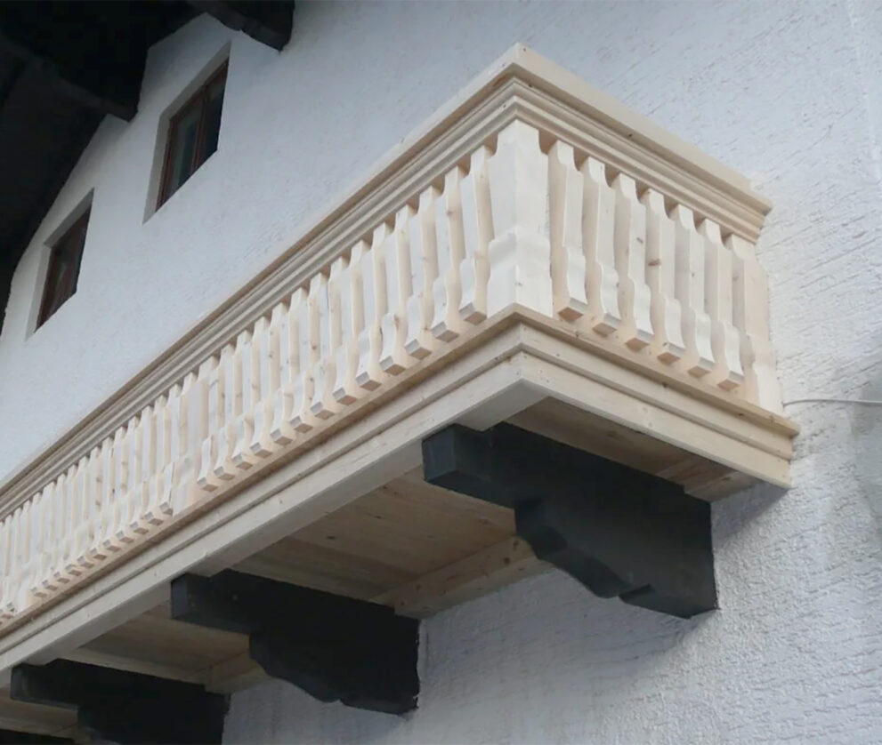 feiersinger hotter bild50