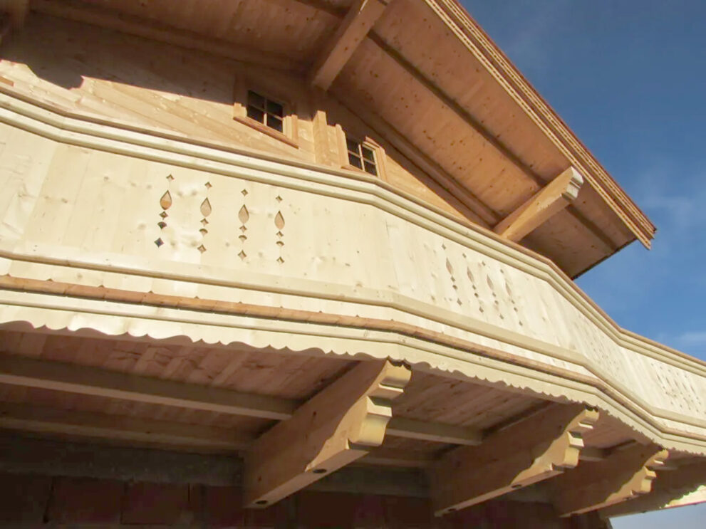 feiersinger hotter bild51