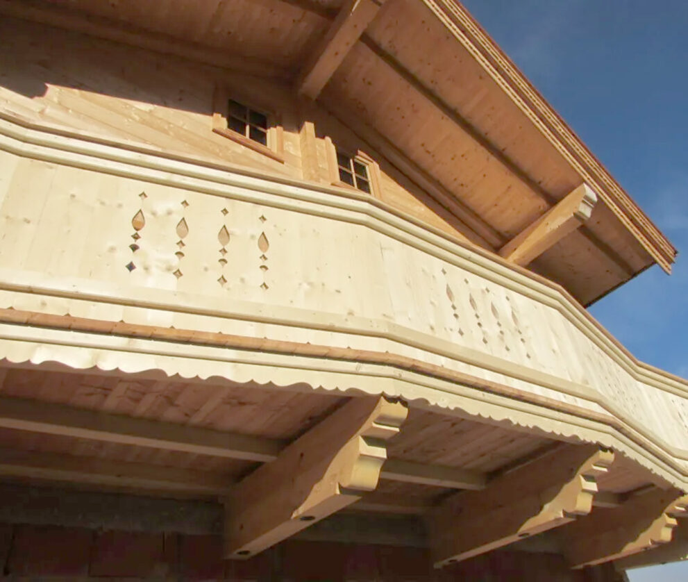 feiersinger hotter bild51