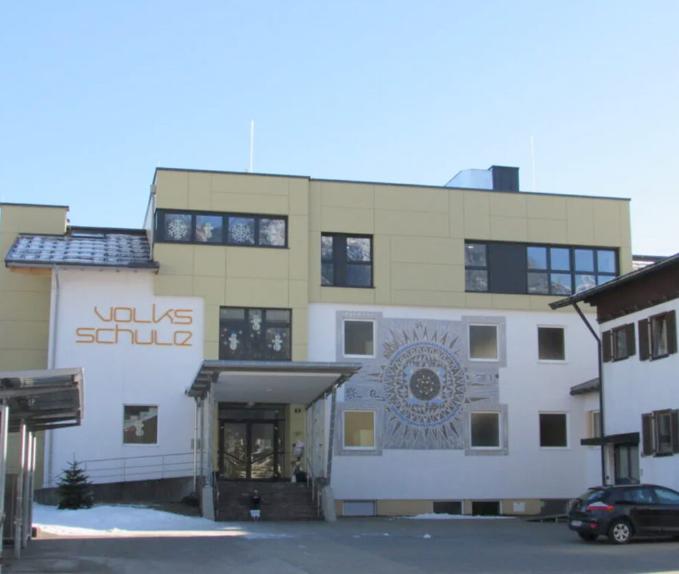 feiersinger hotter bild52